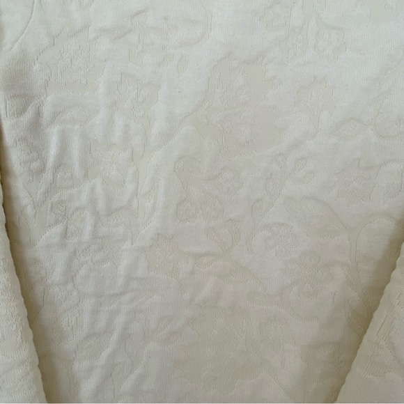 Cynthia Steffe sweater dress - size XS would fit S - Picture 4 of 4